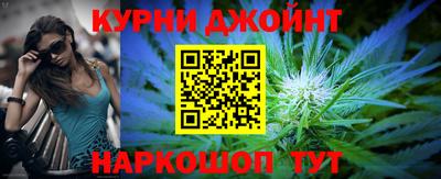 шишки Краснодар